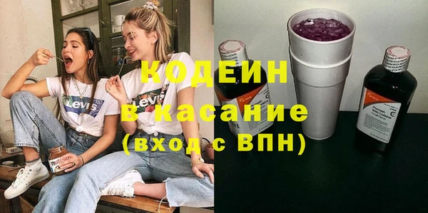ПСИЛОЦИБИНОВЫЕ ГРИБЫ Алзамай