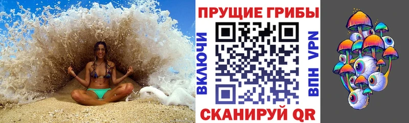 как найти закладки  Долинск  Галлюциногенные грибы мухоморы 
